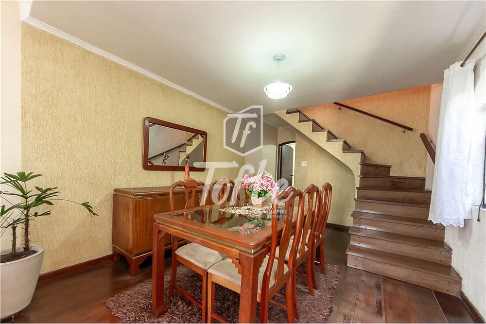 Casa, 3 quartos, 152 m² - Foto 20