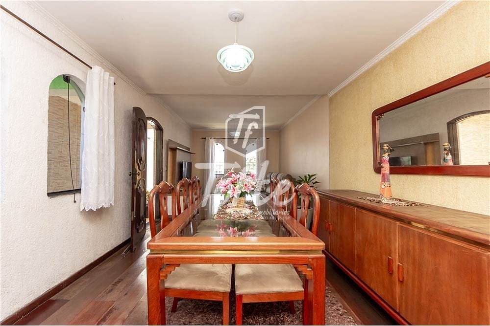 Casa, 3 quartos, 152 m² - Foto 9