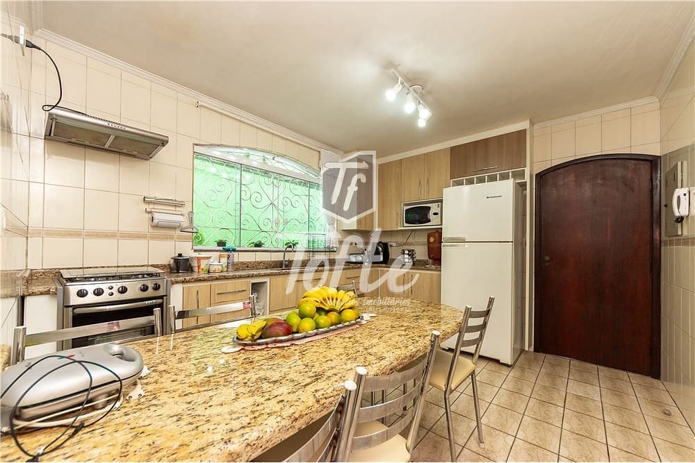 Casa, 3 quartos, 152 m² - Foto 25