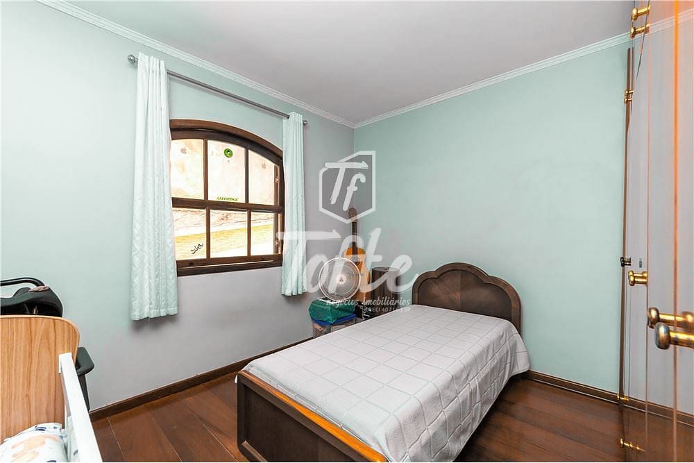 Casa, 3 quartos, 152 m² - Foto 5