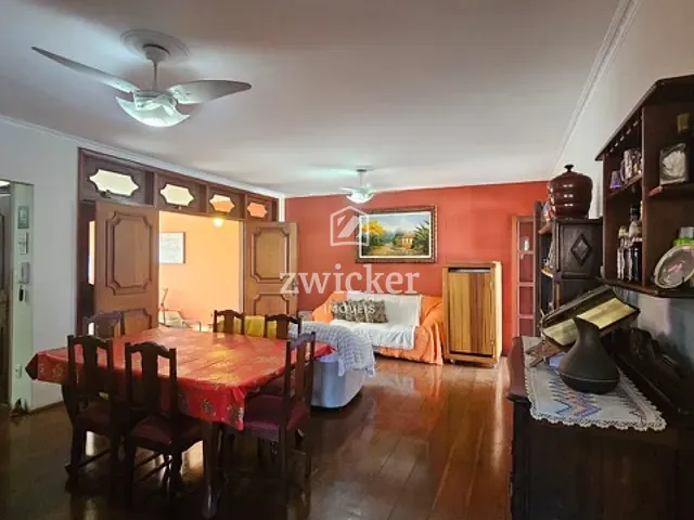 Casa com 242m² 4 quartos e 4 banheiros, à venda, no bairro Jardim América em Bauru