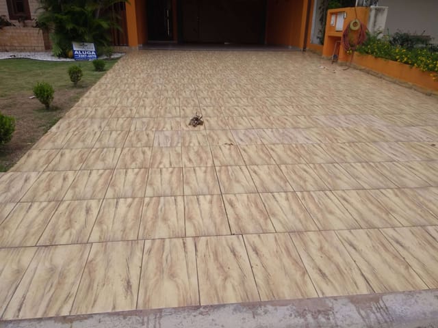 Foto do Casa - Casa em condomínio à Venda, Condomínio Esplanada do Sol, São José dos Campos, SP | Alvorada Consultoria de Imóveis