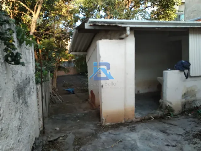 Casa com 280m² 2 quartos e 1 banheiro, à venda, no bairro Vila Arens II em Jundiaí