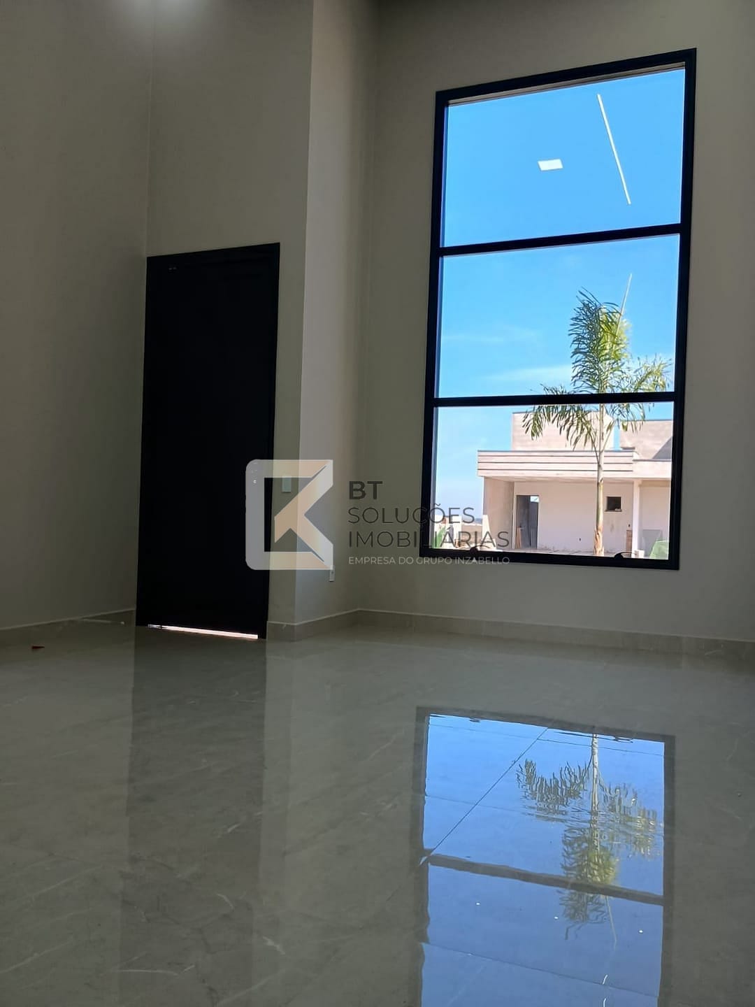 Casa, 3 quartos, 195 m² - Foto 3