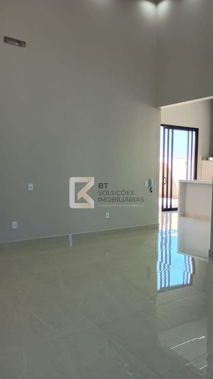 Casa, 3 quartos, 195 m² - Foto 4