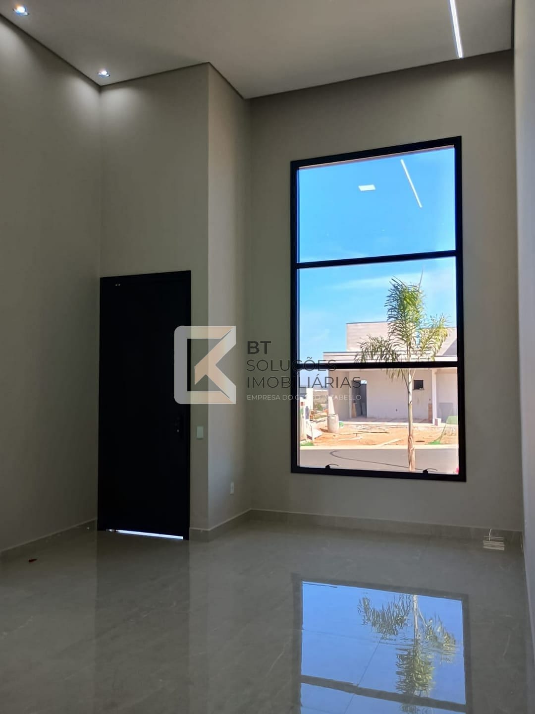 Casa, 3 quartos, 195 m² - Foto 2