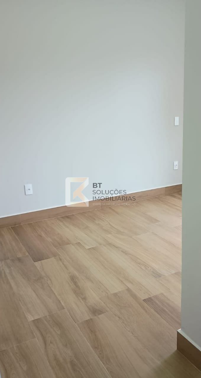 Casa, 3 quartos, 195 m² - Foto 5