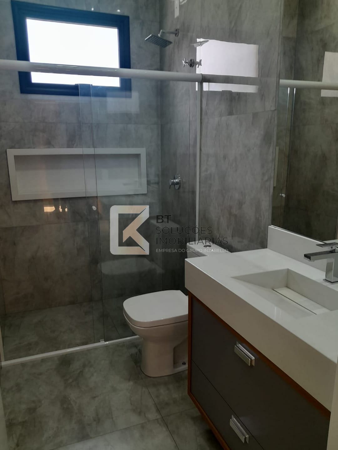 Casa, 3 quartos, 195 m² - Foto 38