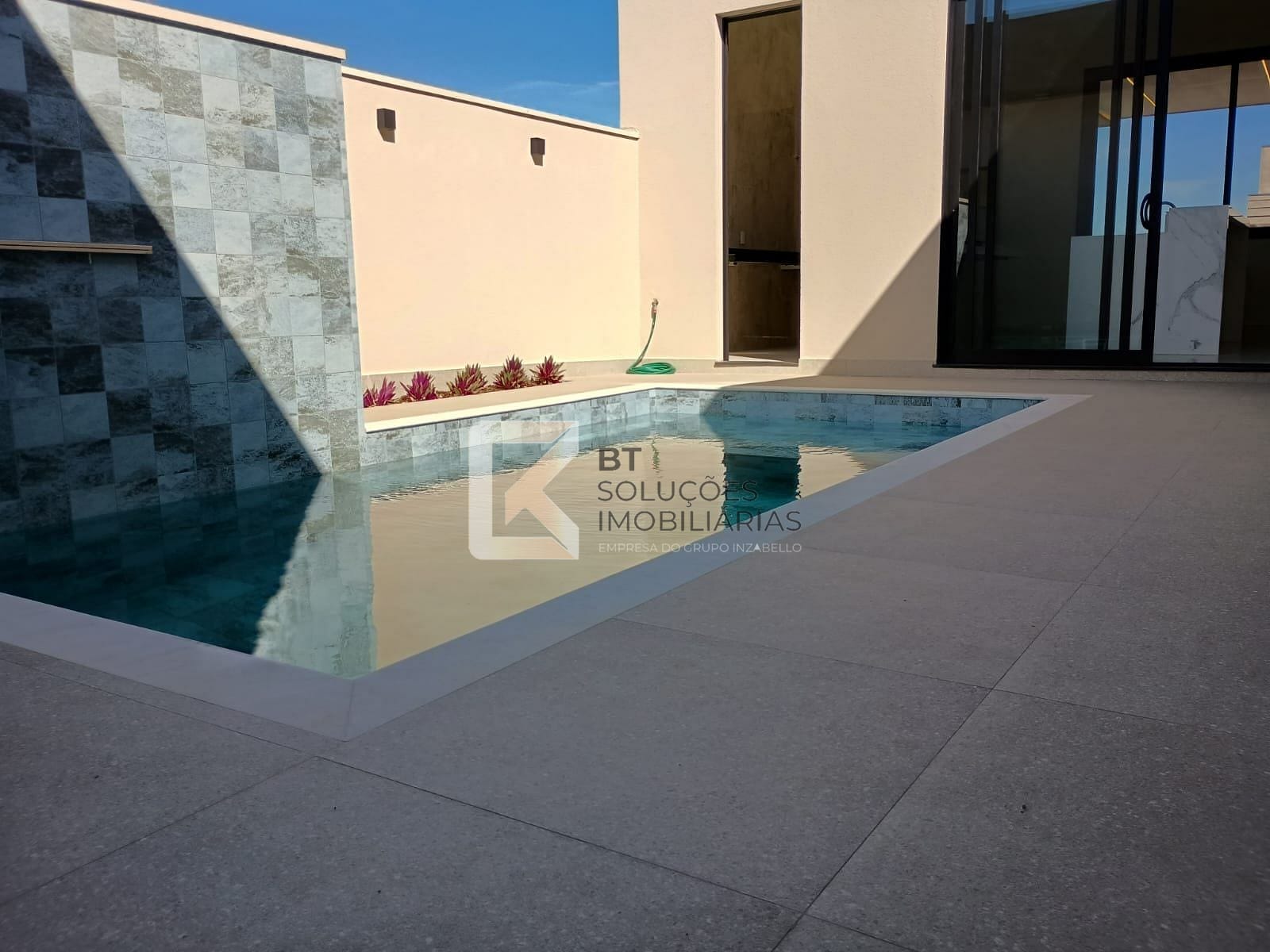 Casa, 3 quartos, 195 m² - Foto 45