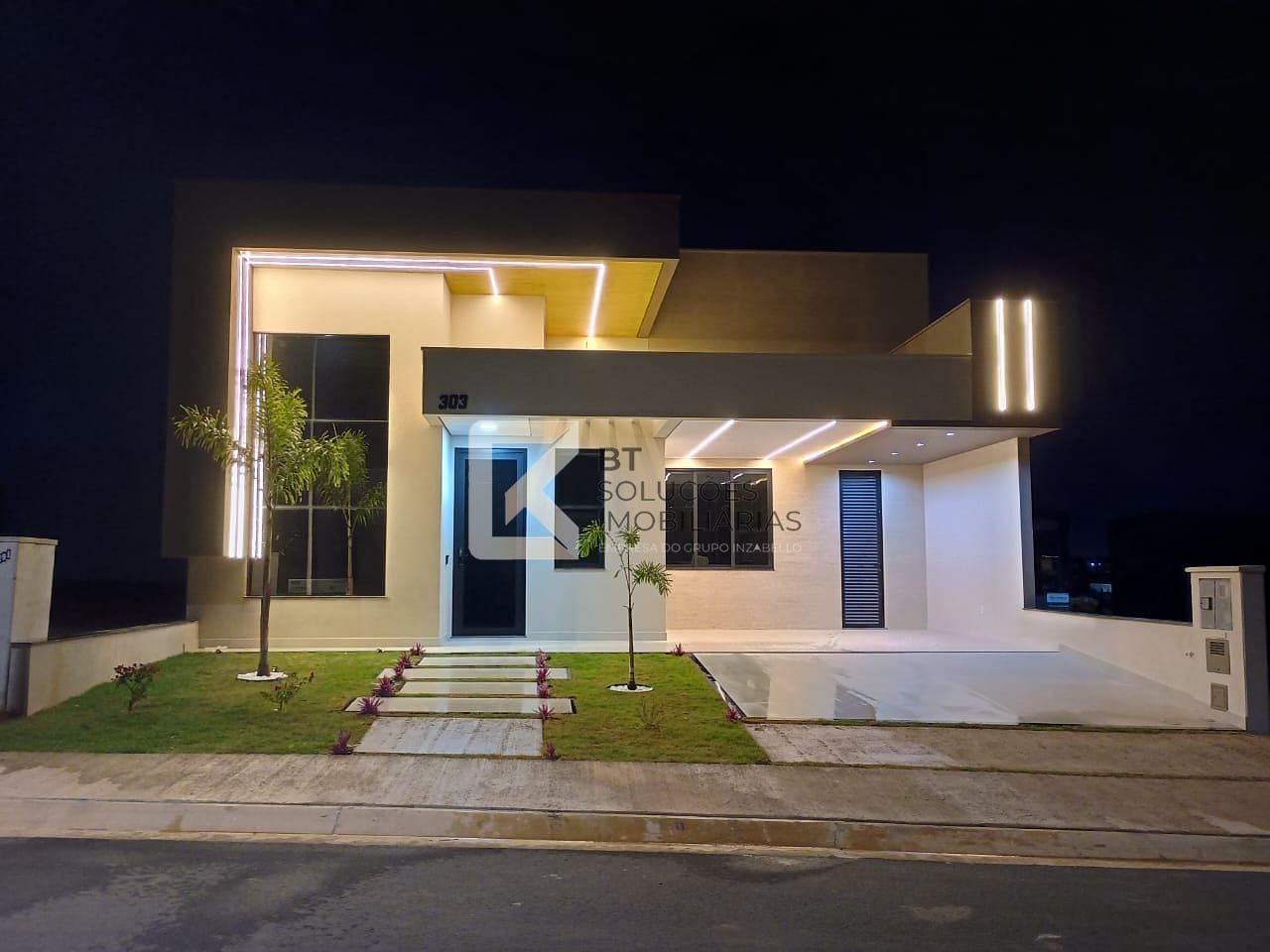 Casa, 3 quartos, 195 m² - Foto 46