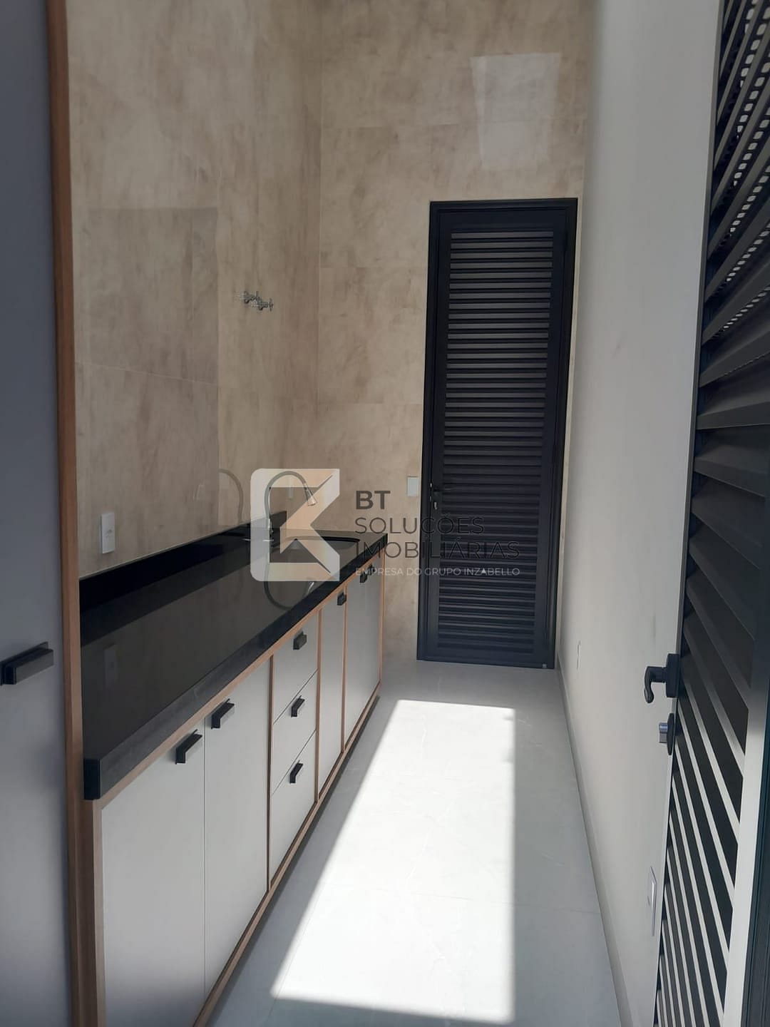 Casa, 3 quartos, 195 m² - Foto 39