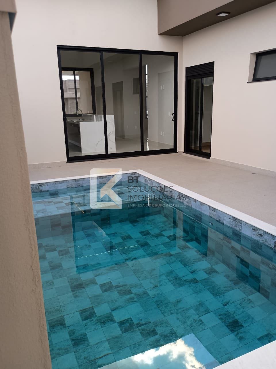 Casa, 3 quartos, 195 m² - Foto 44