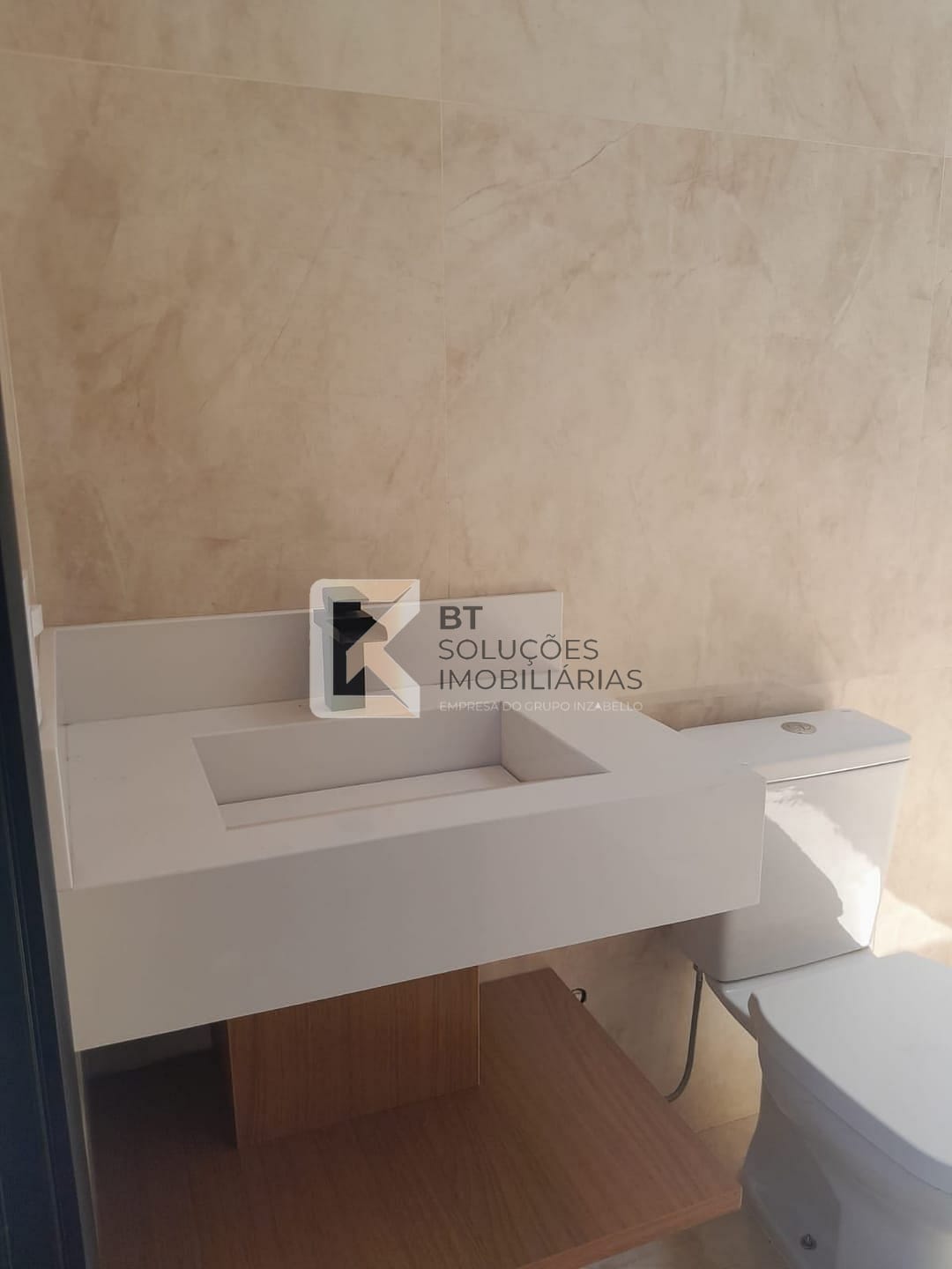 Casa, 3 quartos, 195 m² - Foto 34