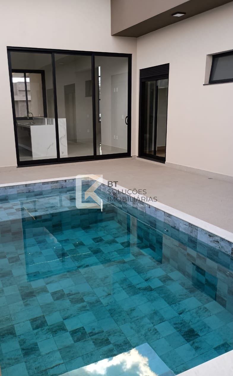 Casa, 3 quartos, 195 m² - Foto 43