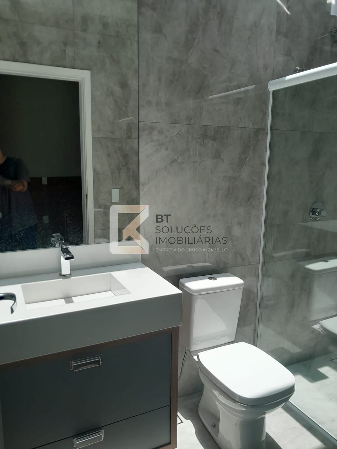 Casa, 3 quartos, 195 m² - Foto 32