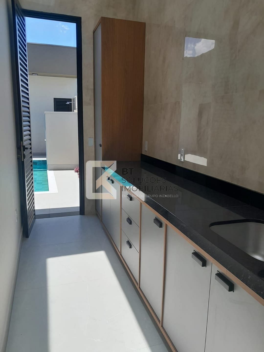 Casa, 3 quartos, 195 m² - Foto 40