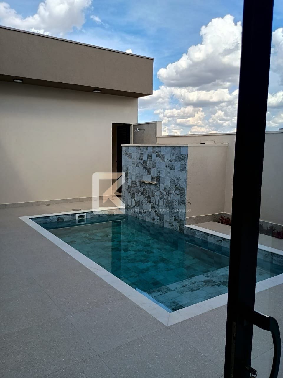 Casa, 3 quartos, 195 m² - Foto 42