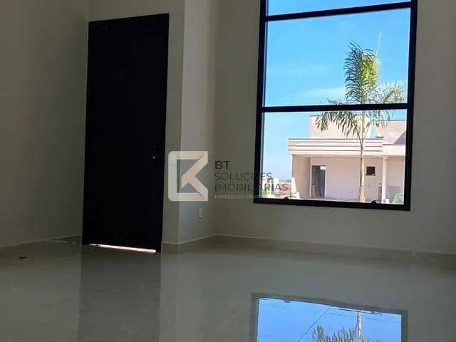 Casa com 300m² 3 quartos e 5 banheiros, à venda, no bairro Residencial Monte Verde em Indaiatuba