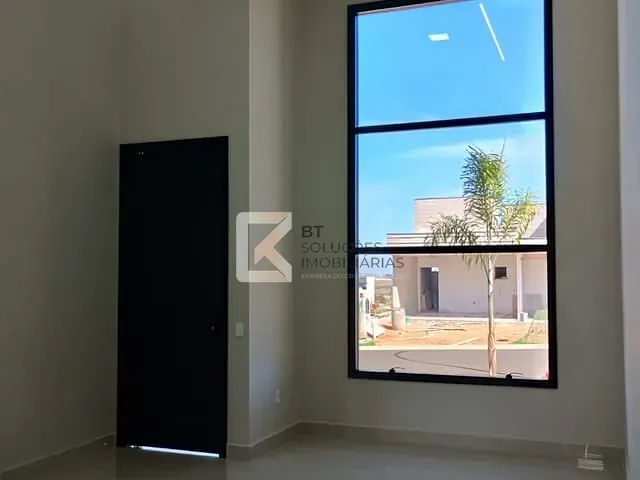 Casa com 300m² 3 quartos e 5 banheiros, à venda, no bairro Residencial Monte Verde em Indaiatuba