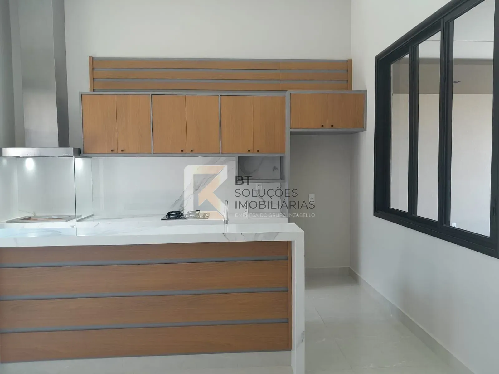 Casa, 3 quartos, 195 m² - Foto 7