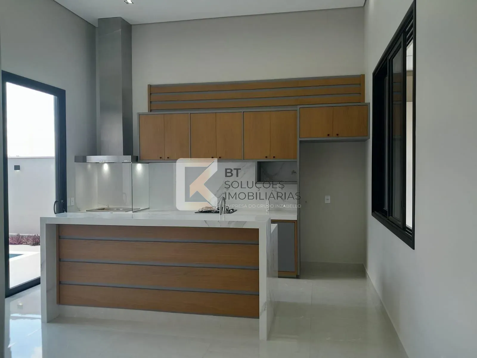 Casa, 3 quartos, 195 m² - Foto 12