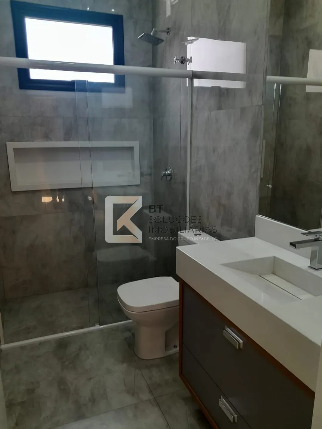 Casa, 3 quartos, 195 m² - Foto 38