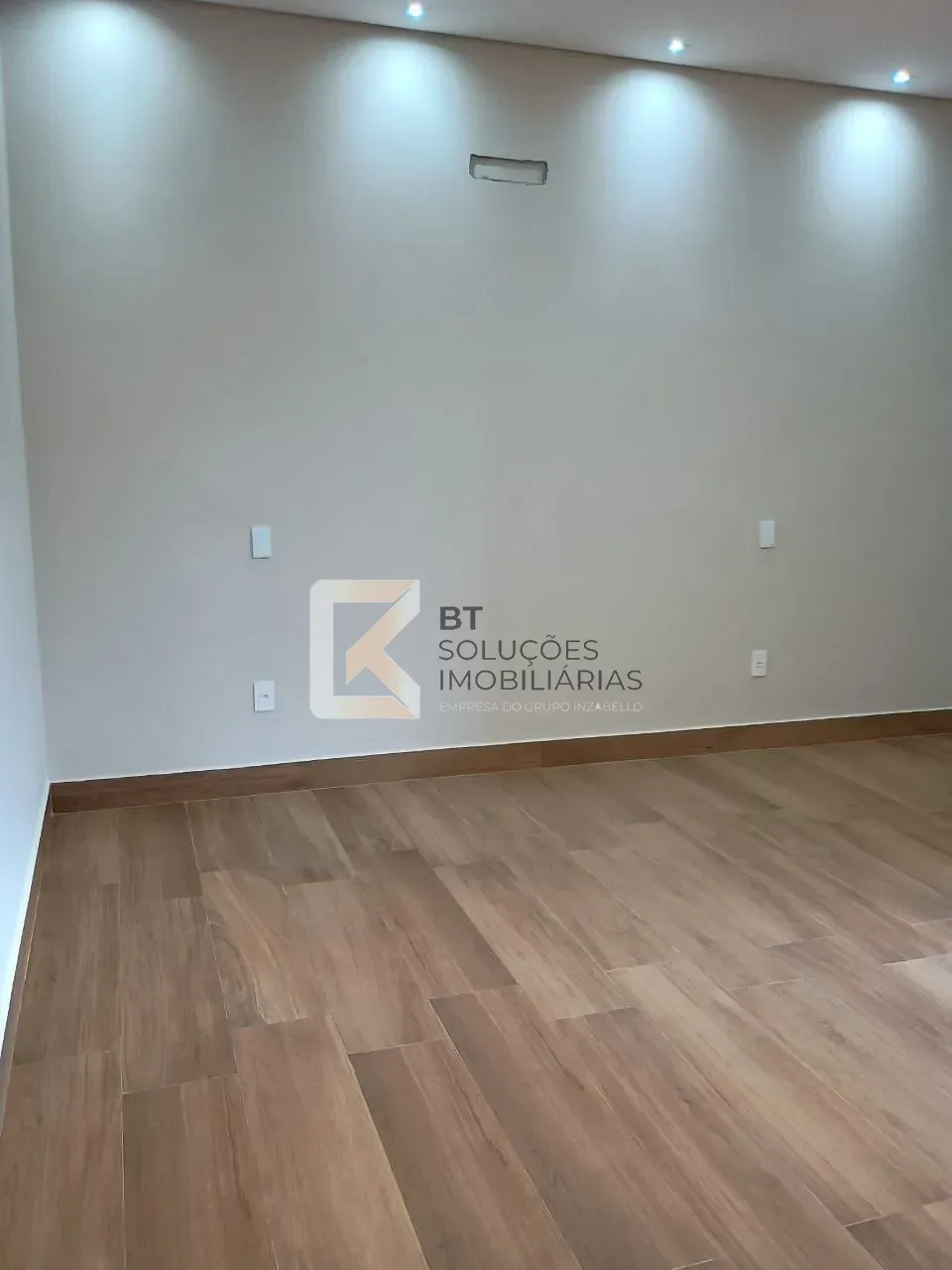 Casa, 3 quartos, 195 m² - Foto 25