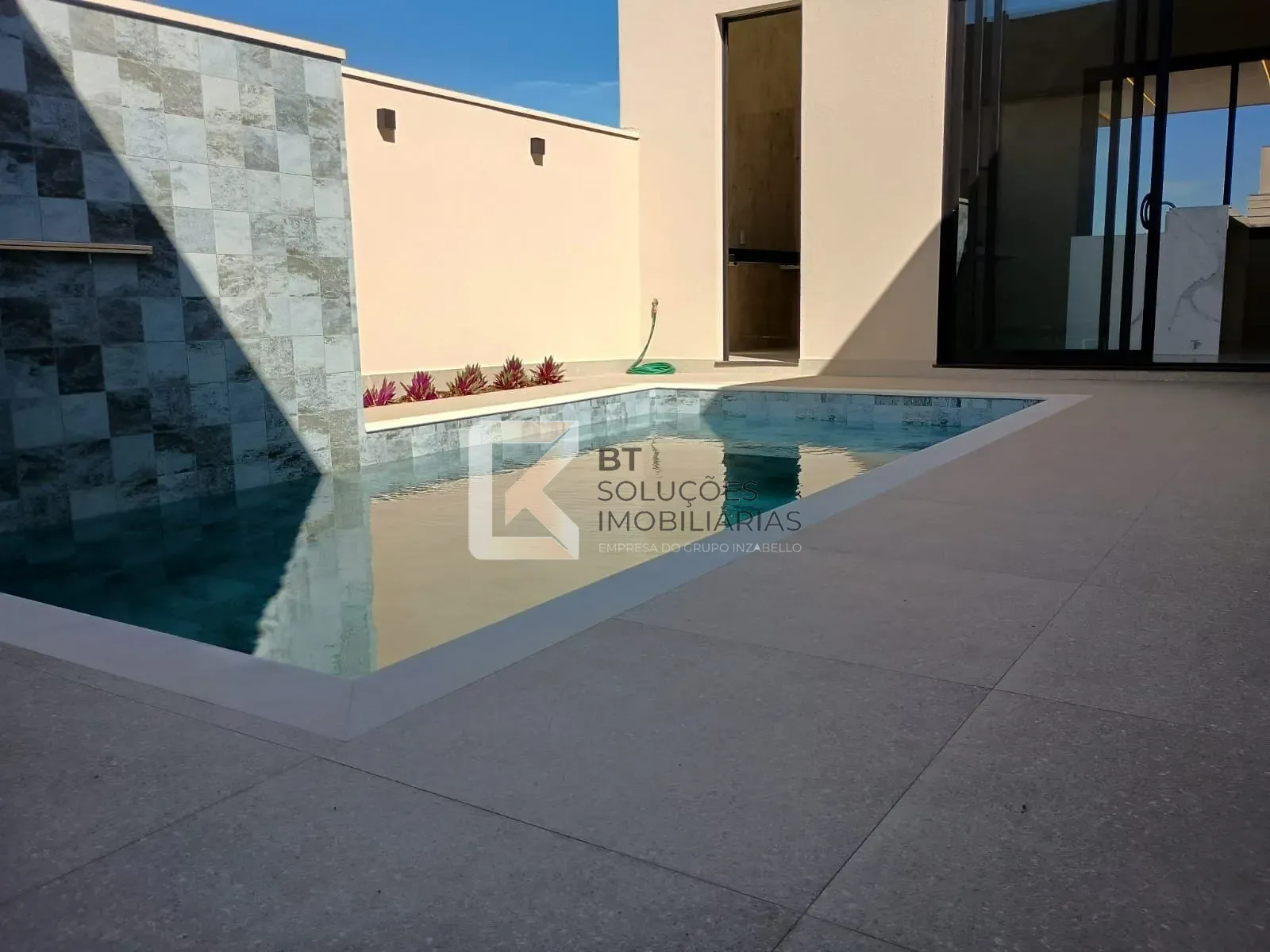 Casa, 3 quartos, 195 m² - Foto 45