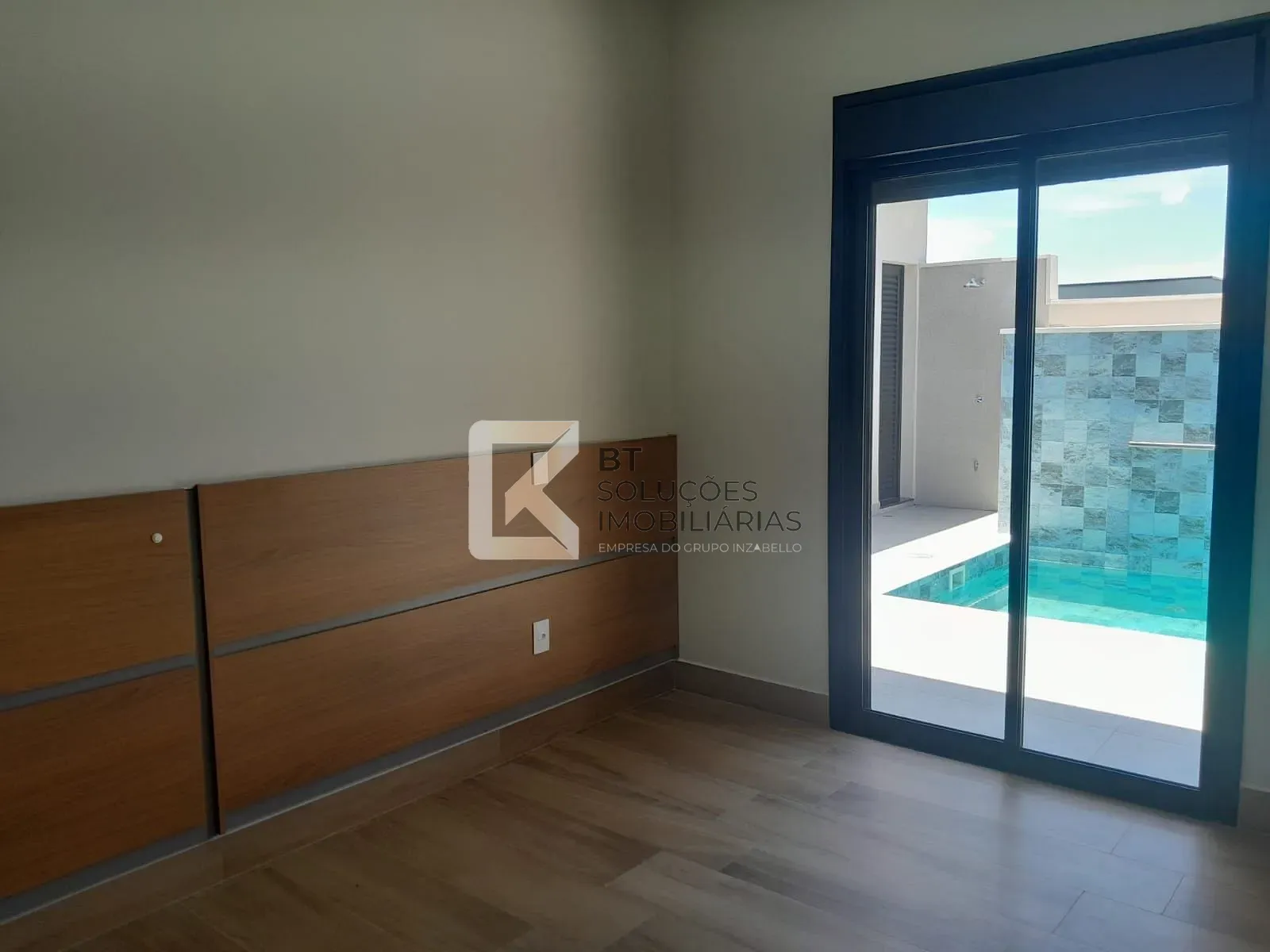 Casa, 3 quartos, 195 m² - Foto 24