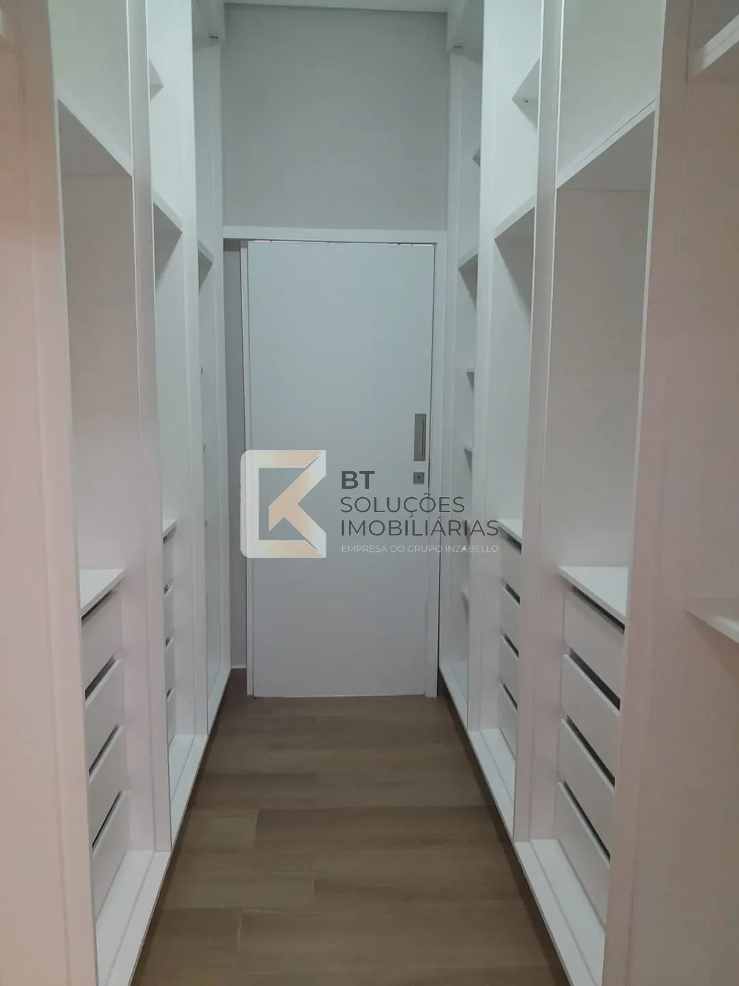 Casa, 3 quartos, 195 m² - Foto 29