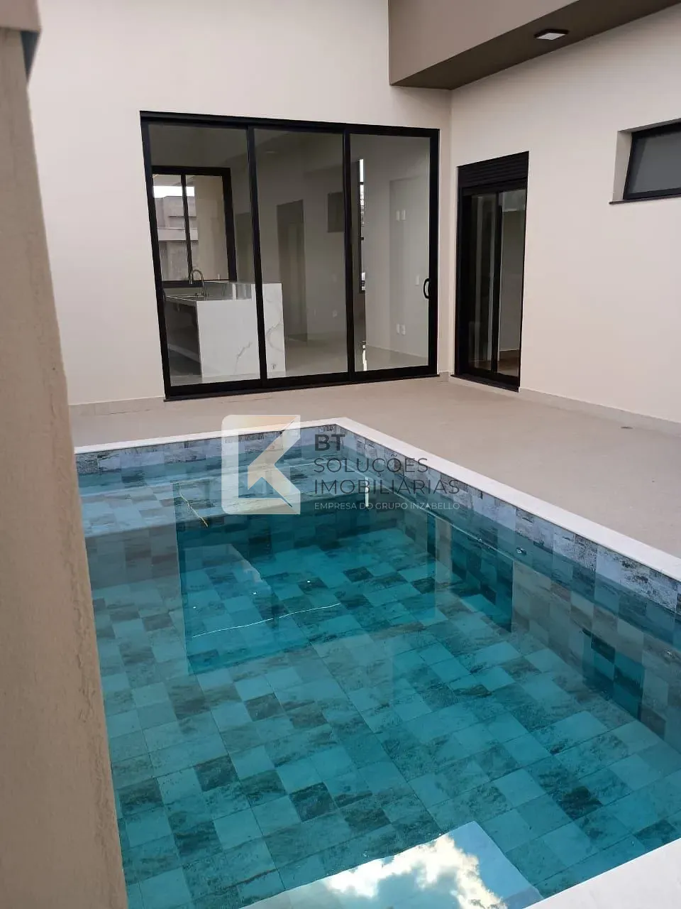 Casa, 3 quartos, 195 m² - Foto 44