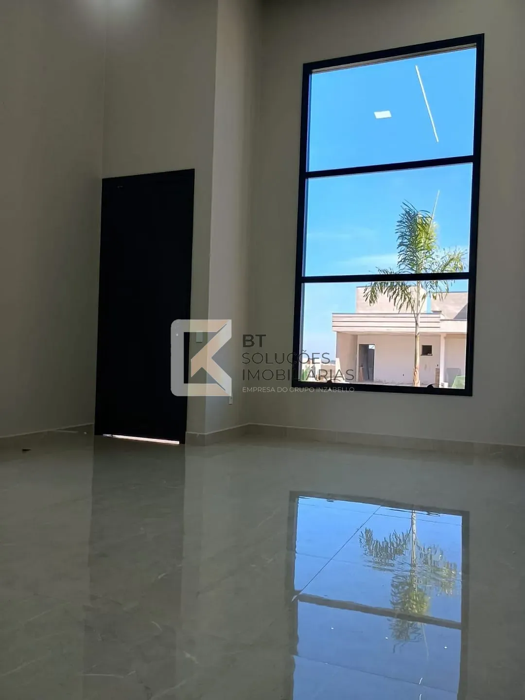 Casa, 3 quartos, 195 m² - Foto 3