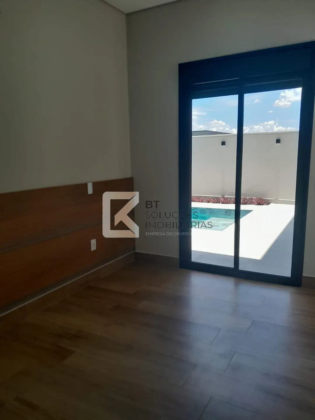 Casa, 3 quartos, 195 m² - Foto 27