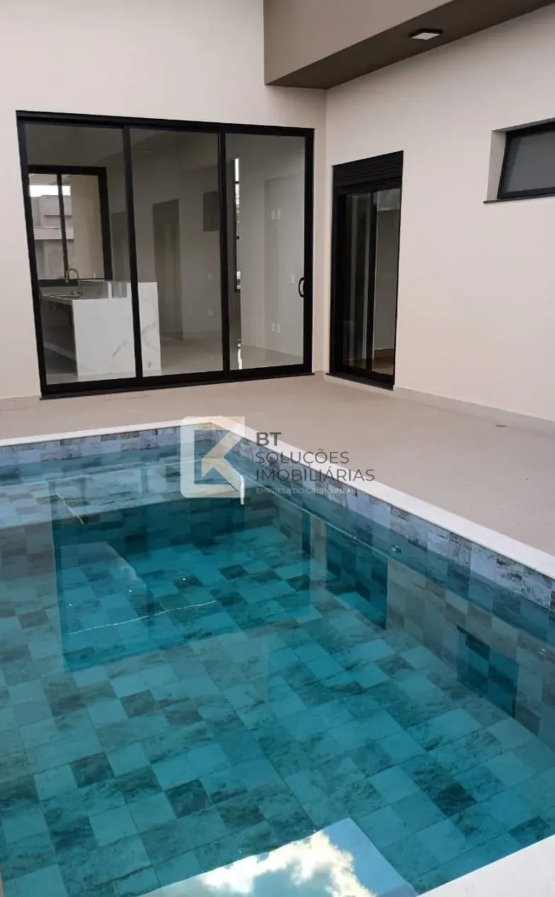 Casa, 3 quartos, 195 m² - Foto 43