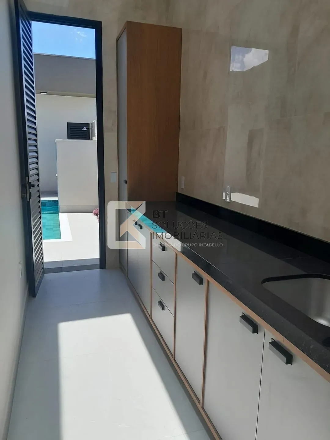 Casa, 3 quartos, 195 m² - Foto 40