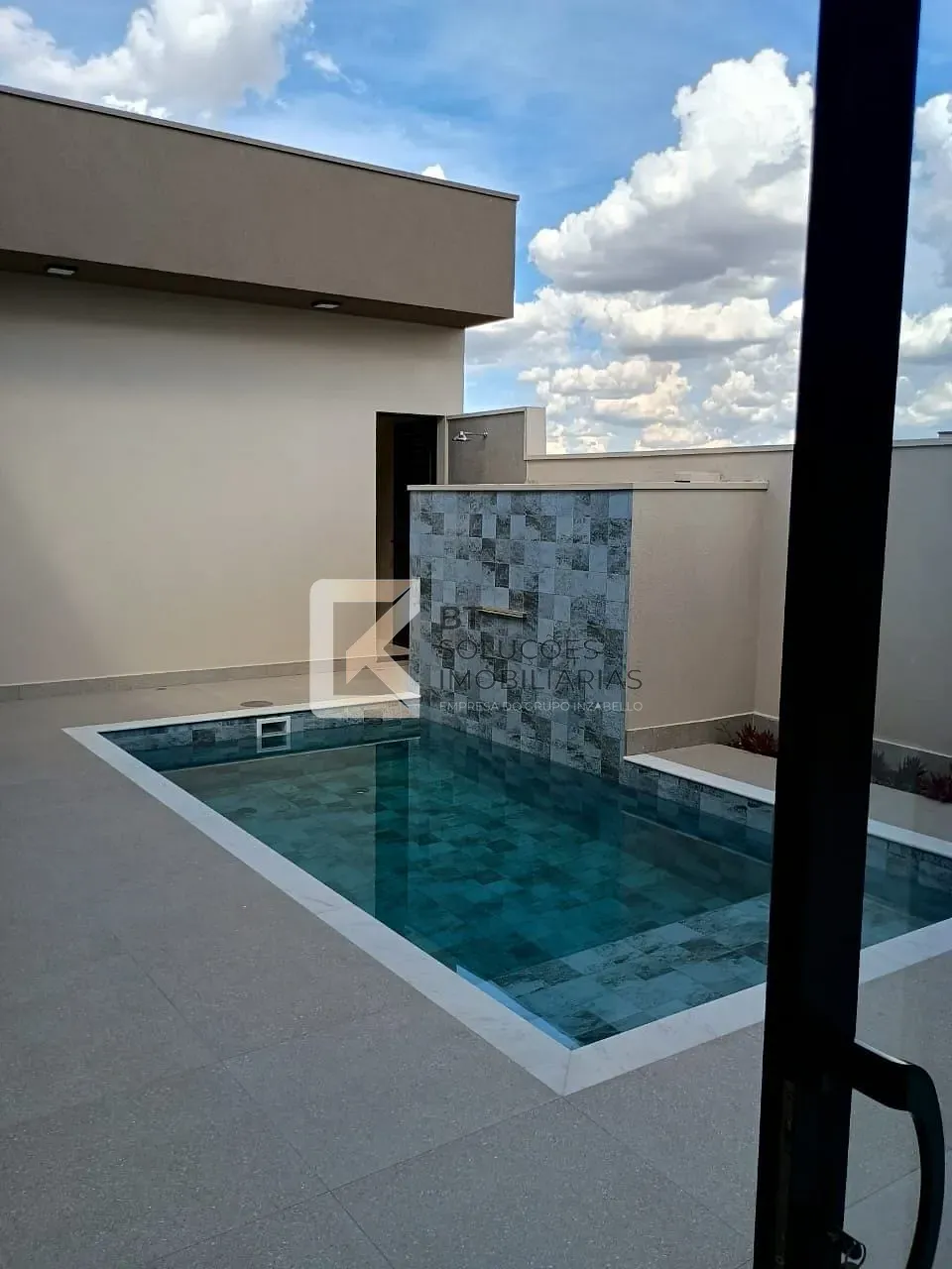 Casa, 3 quartos, 195 m² - Foto 42