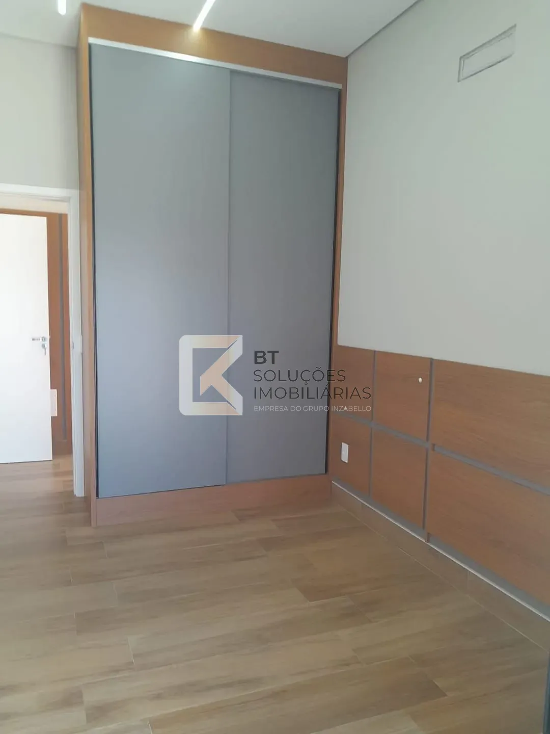 Casa, 3 quartos, 195 m² - Foto 19