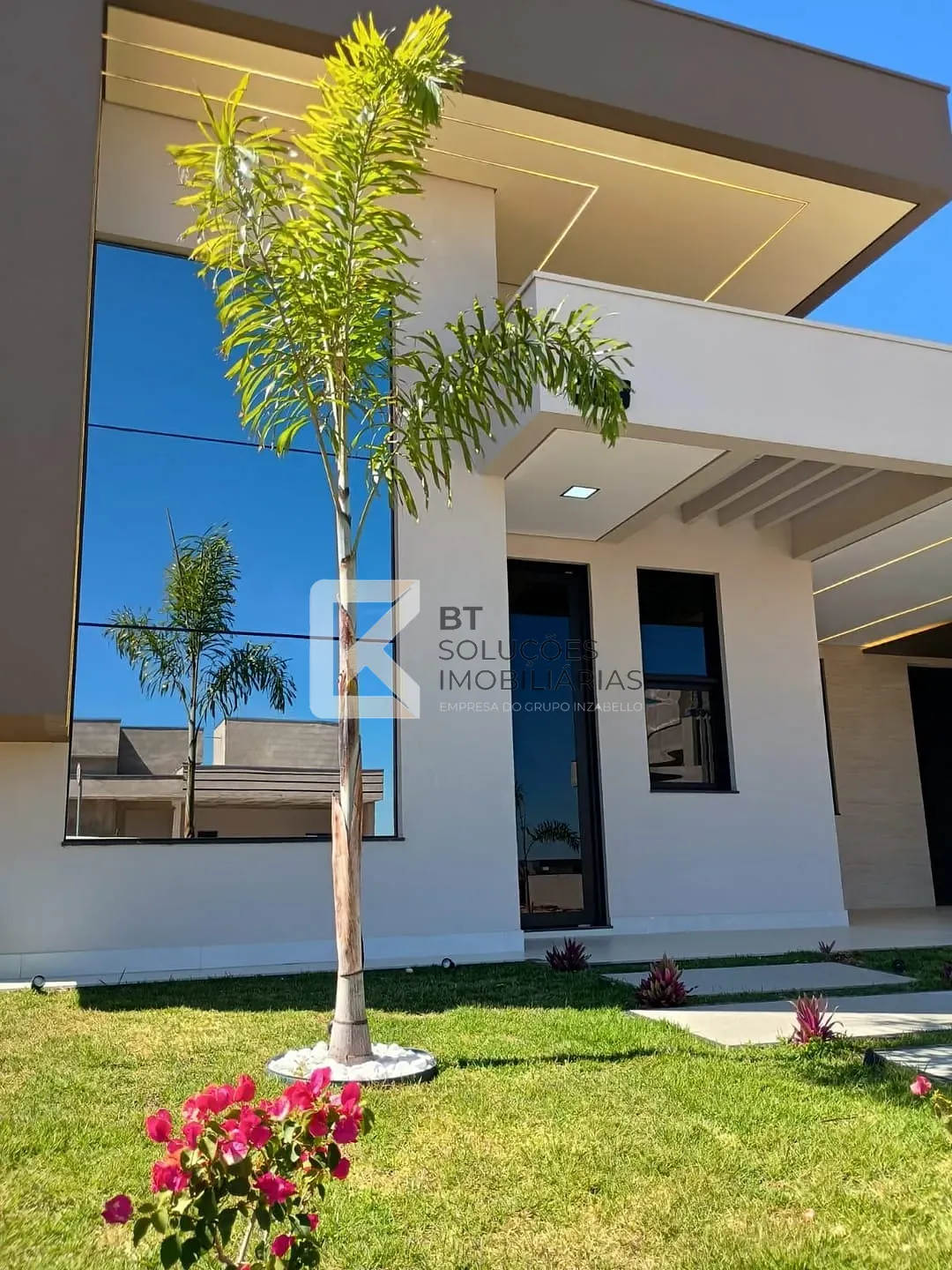 Casa, 3 quartos, 195 m² - Foto 47