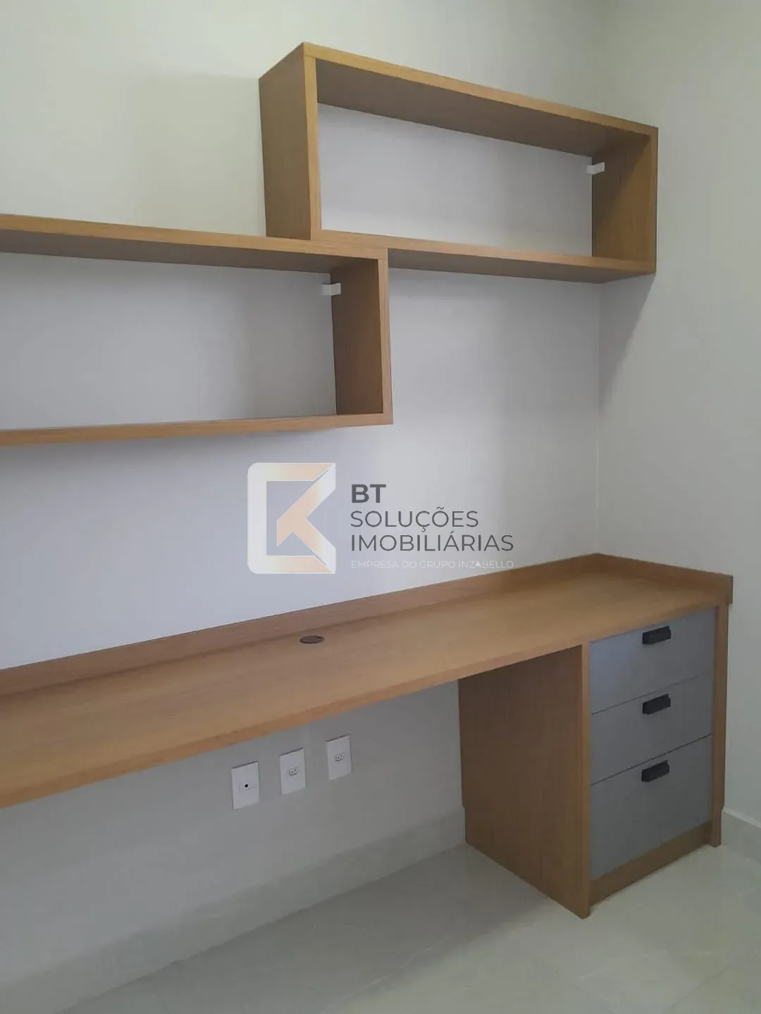 Casa, 3 quartos, 195 m² - Foto 18