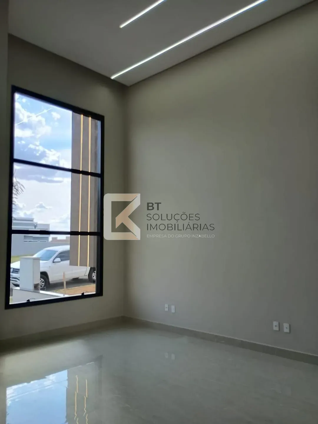 Casa, 3 quartos, 195 m² - Foto 17