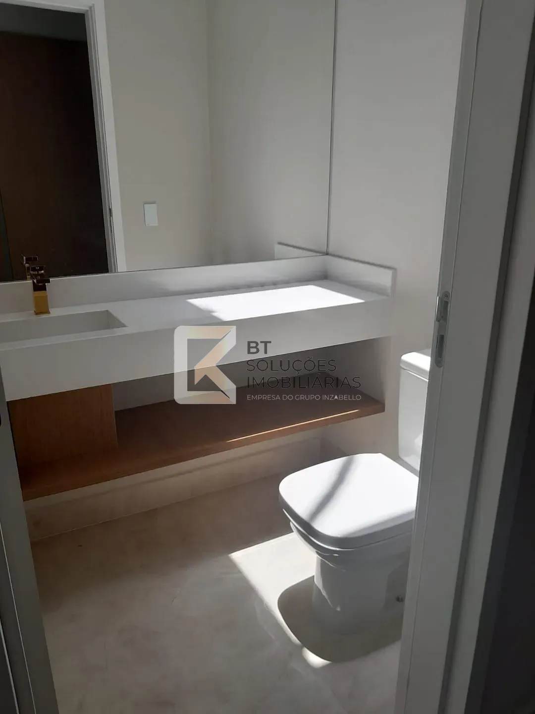 Casa, 3 quartos, 195 m² - Foto 37