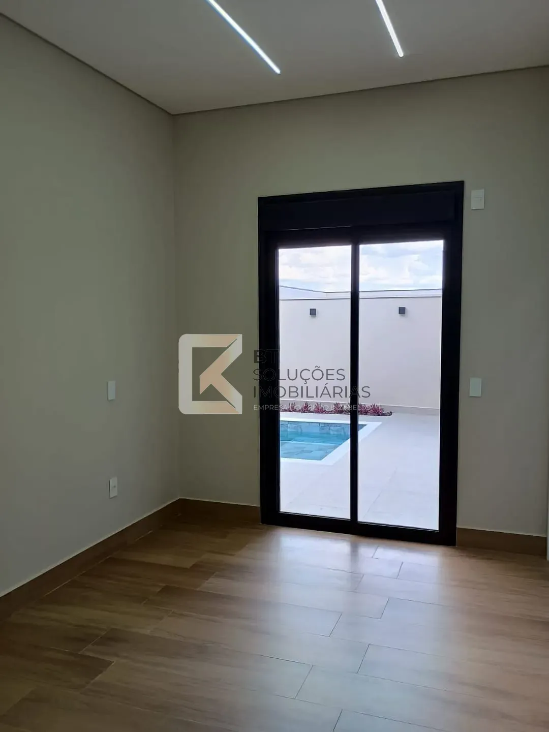 Casa, 3 quartos, 195 m² - Foto 26