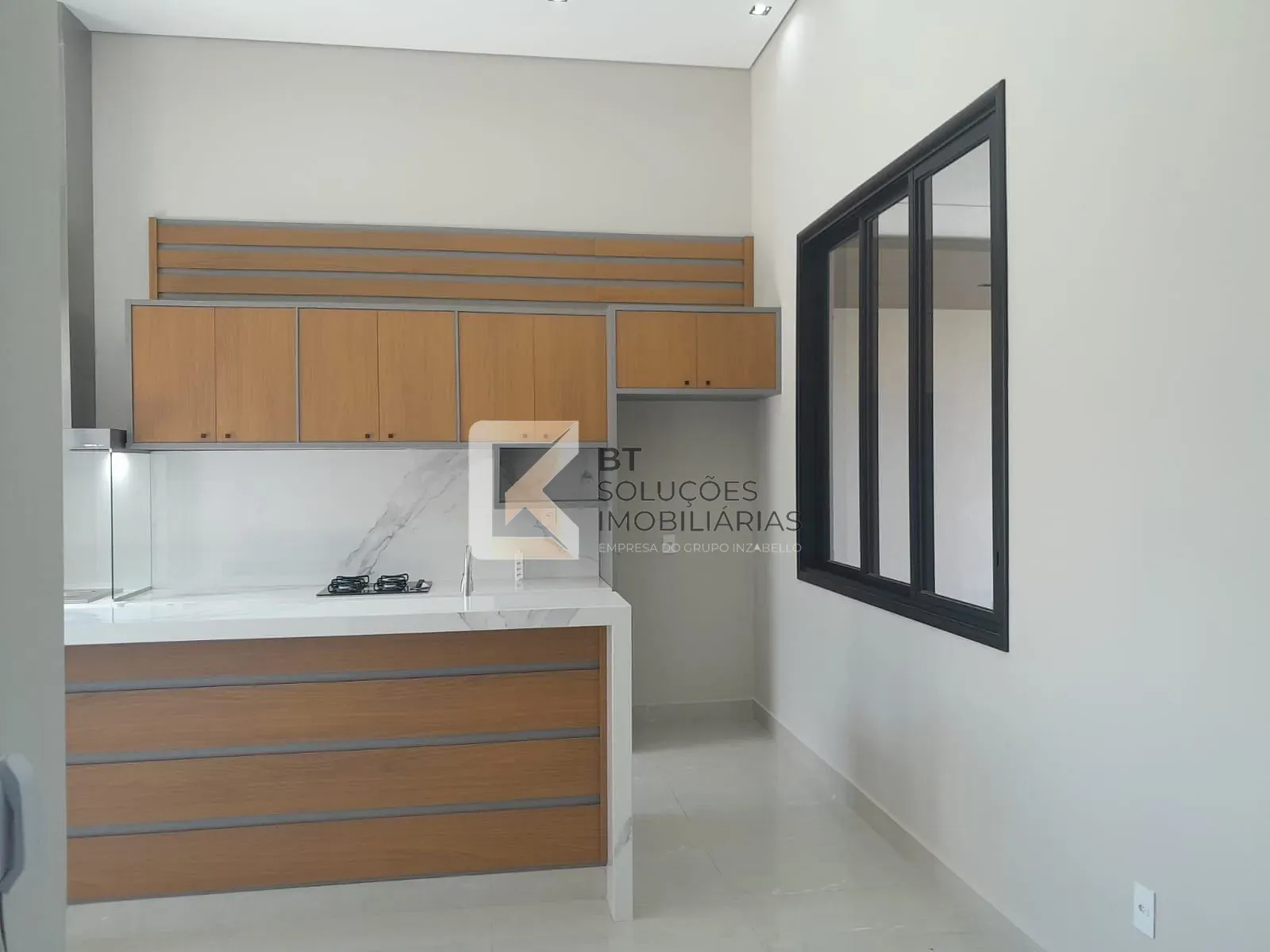 Casa, 3 quartos, 195 m² - Foto 11