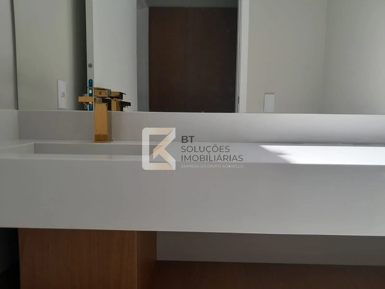 Casa, 3 quartos, 195 m² - Foto 31