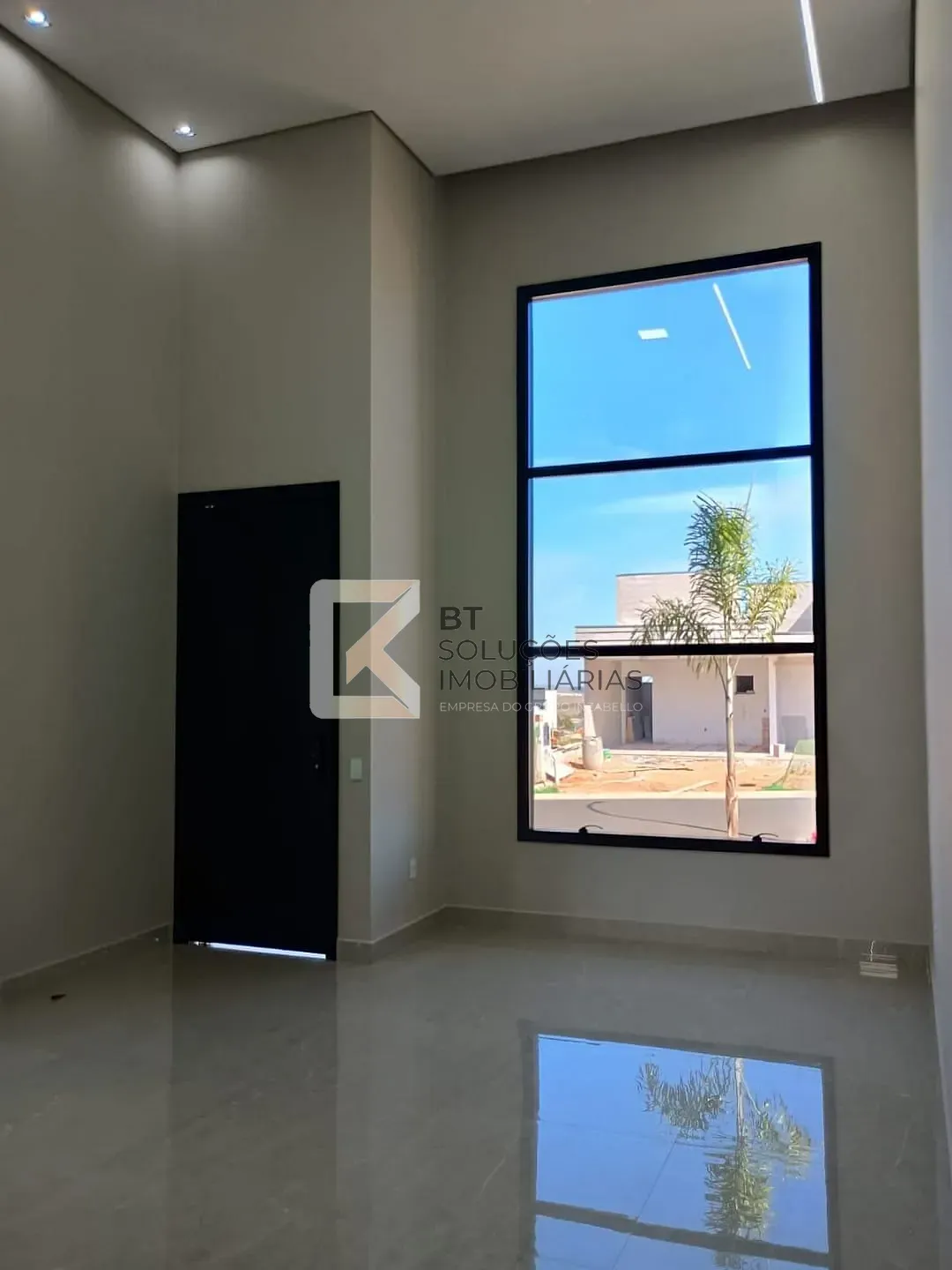 Casa, 3 quartos, 195 m² - Foto 2