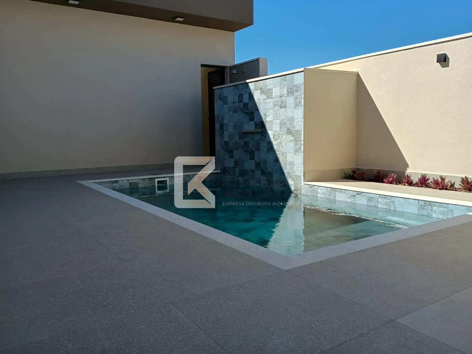 Casa, 3 quartos, 195 m² - Foto 41