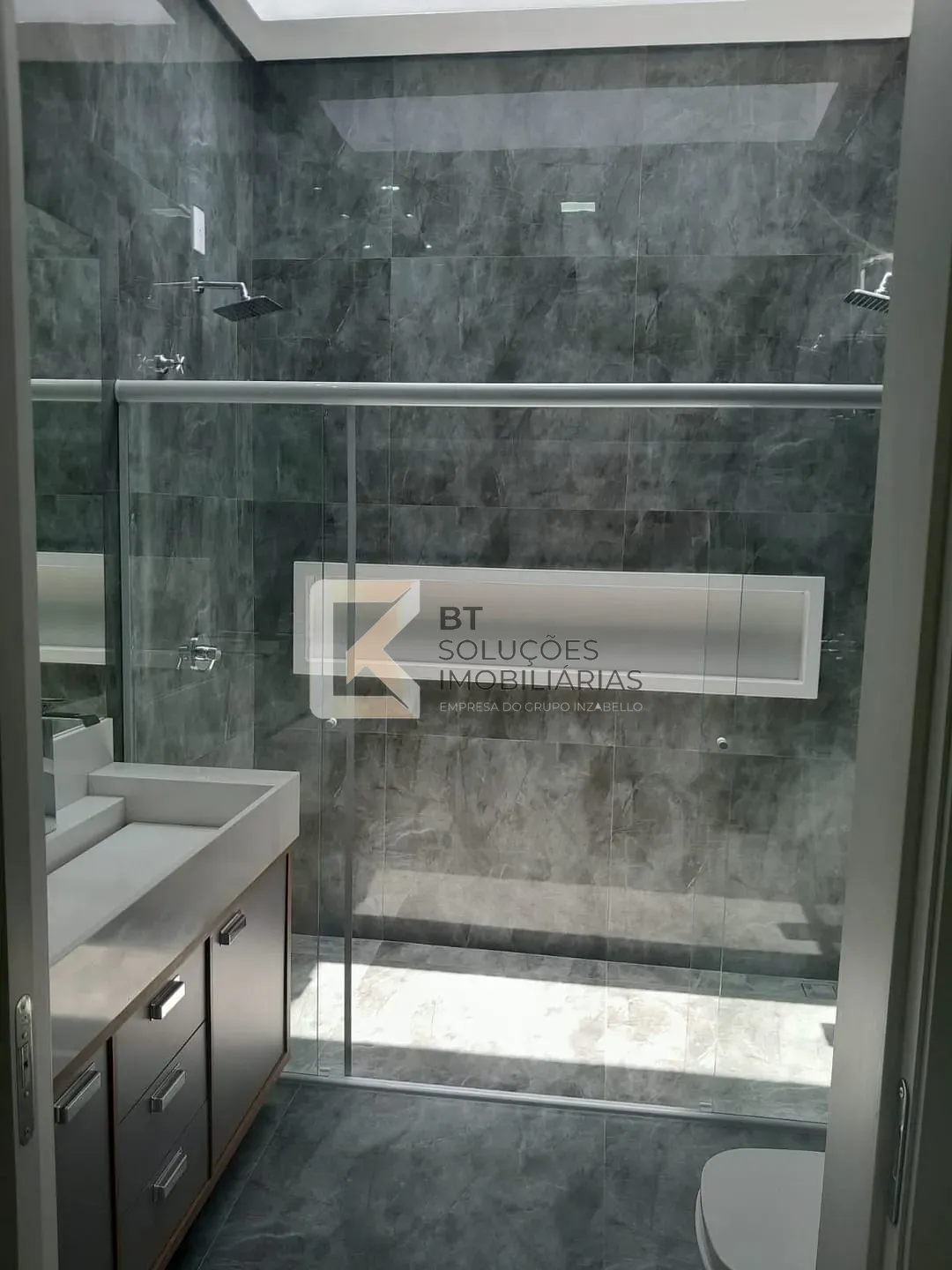 Casa, 3 quartos, 195 m² - Foto 30