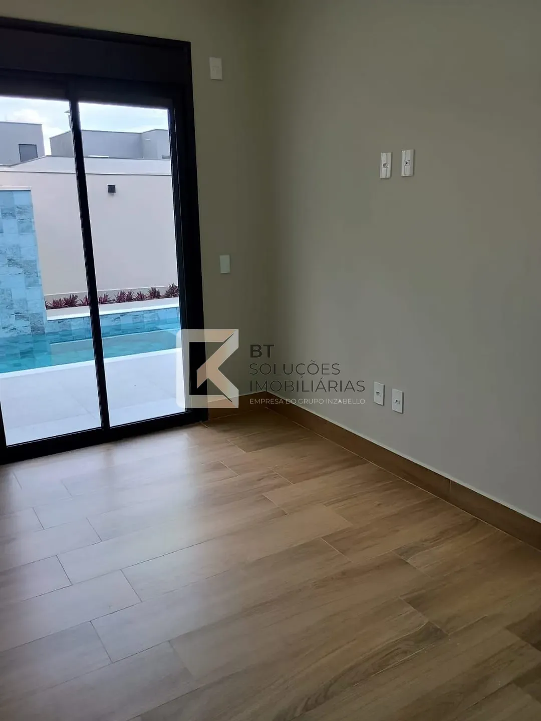 Casa, 3 quartos, 195 m² - Foto 15