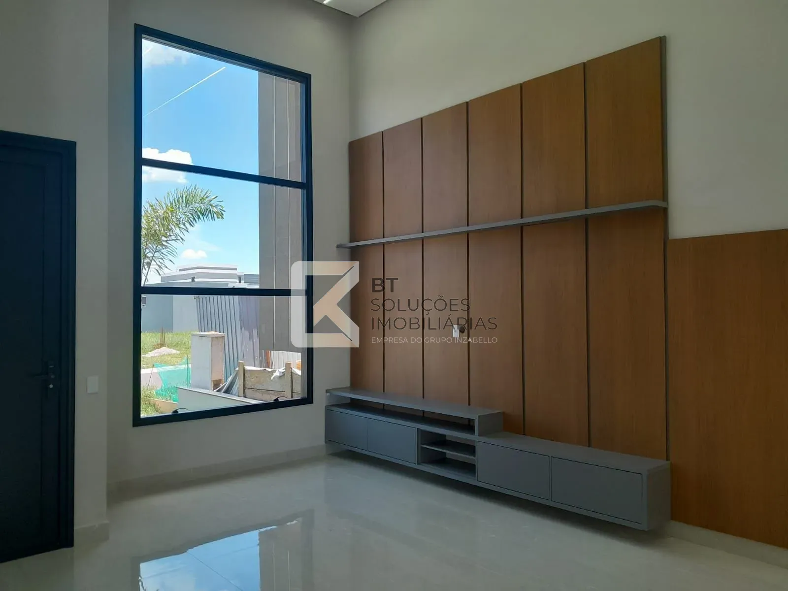 Casa, 3 quartos, 195 m² - Foto 5
