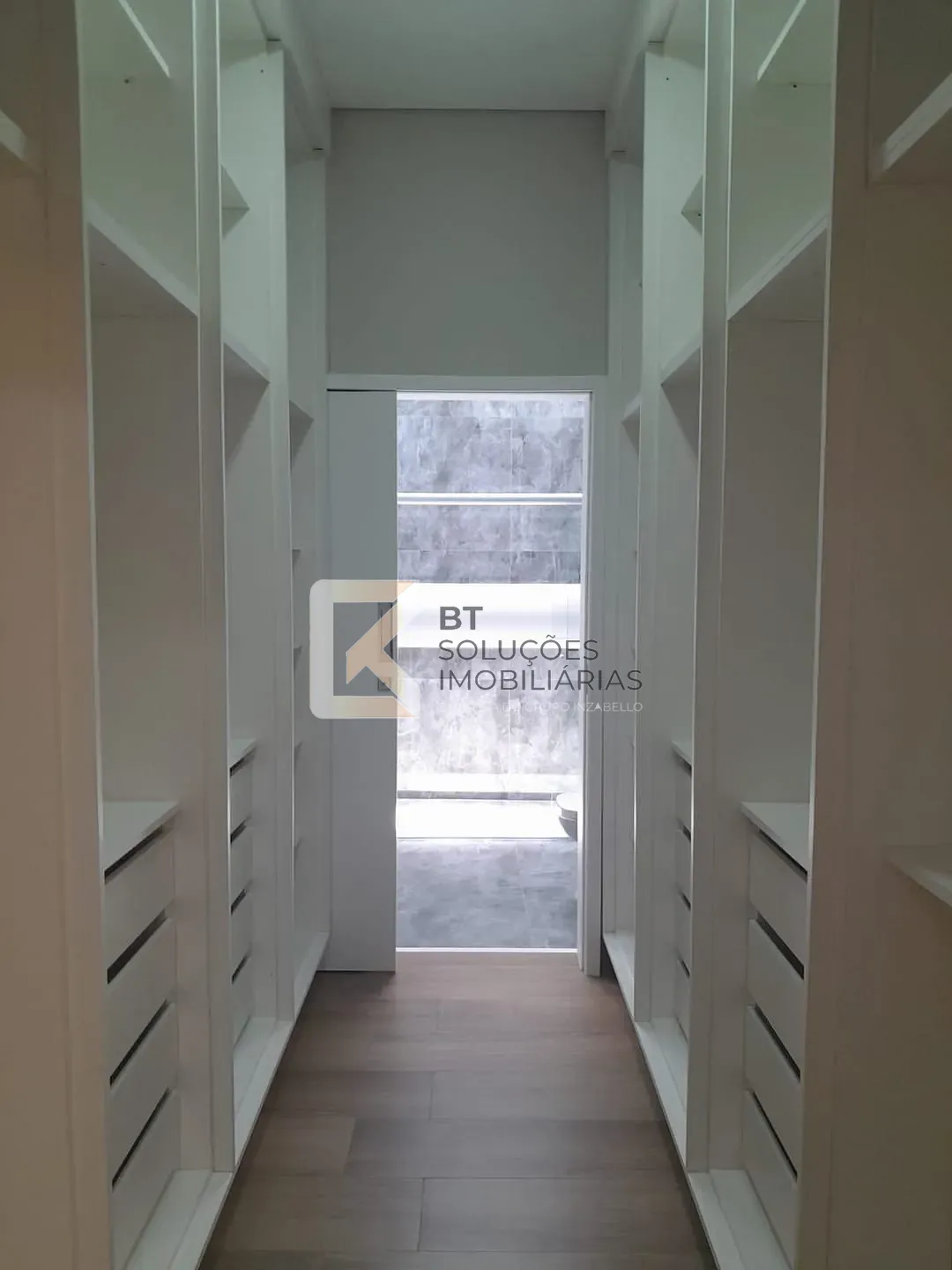 Casa, 3 quartos, 195 m² - Foto 28